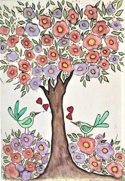 Original Prints